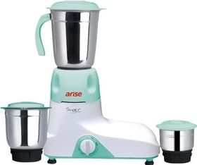 mixer grinder price under 1500