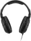 Sennheiser HD 200 Pro Wired Headphones