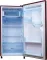 Panasonic NR-A201CE 197L 3 Star Single Door Refrigerator