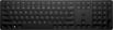HP 450 Programmable Wireless Keyboard