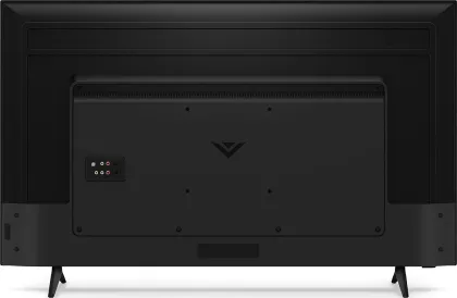 Vizio M-Series M50Q6-J01 50 inch Ultra HD 4K Smart QLED TV