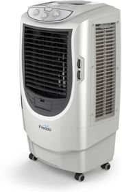 Havells Freddo 70 L Room Air Cooler