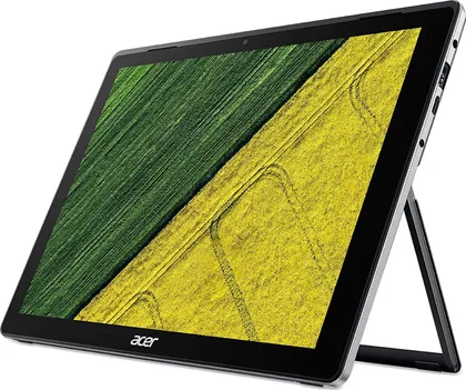Acer Switch SW512-52 Laptop (7th Gen Ci5/ 8GB/ 256GB SSD/ Win10)