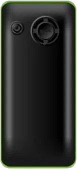 Micromax X257
