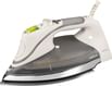 Havells Digisteam 2000-Watt Steam Iron
