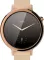 Motorola Moto 360 42mm (2nd Gen)