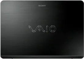 Sony Vaio Laptop F15215 (2nd Gen Ci3/ 8GB/ 500GB/ Win8/ Touch)