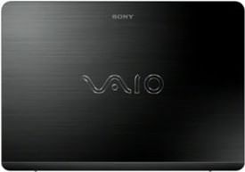 Sony Vaio Laptop F15215 (2nd Gen Ci3/ 8GB/ 500GB/ Win8/ Touch)