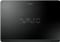 Sony Vaio Laptop F15215 (2nd Gen Ci3/ 8GB/ 500GB/ Win8/ Touch)