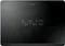 Sony Vaio Laptop F15215 (2nd Gen Ci3/ 8GB/ 500GB/ Win8/ Touch)