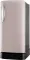 LG GLD2156ZHCP 201 L 5 Star Single Door Refrigerator