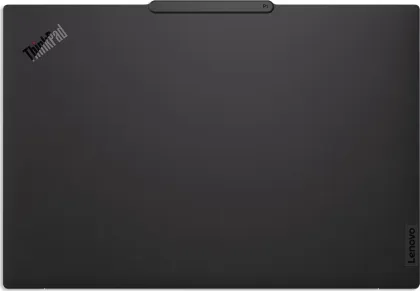 Lenovo ThinkPad P1 Gen 8 21Q8001FUS Laptop (Intel Core Ultra 7 265H/ 64GB/ 2TB SSD/ Win 11/ 8GB RTX PRO 2000)