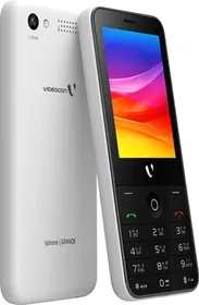 Videocon Grande