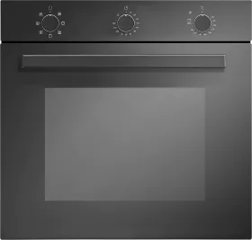 Kaff OV 80 ML7 80L 1000 W Convection Microwave Oven