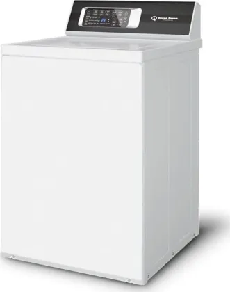 Speed Queen TR7003WN 3.2 cu ft Fully Automatic Top Load Washer only
