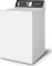 Speed Queen TR7003WN 3.2 cu ft Fully Automatic Top Load Washer only
