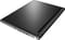 Lenovo Ideapad Flex 14 (59-395515) Laptop (4th Gen Ci3/ 4GB/ 500GB 8GB SSD/ Win8/ 2GB Graph/ Touch)