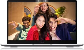 Infinix InBook X2 Laptop (10th Gen Core i3/ 8GB/ 256GB SSD/ Win11)