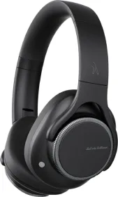 FINGERS Dial-ANC Wireless Headphones