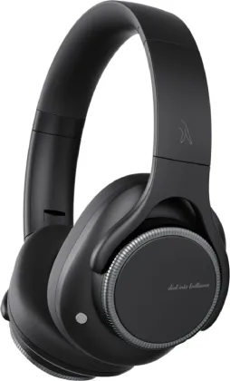 FINGERS Dial-ANC Wireless Headphones
