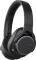 FINGERS Dial-ANC Wireless Headphones