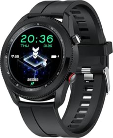 AXL Rider Smartwatch