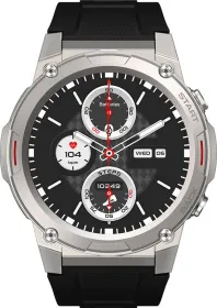 Zeblaze Vibe 7 Pro Smartwatch