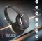 UNIX UX-W7 Major Wireless Headphones