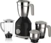 Philips HL7759/00 750W Mixer Grinder