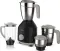 Philips HL7759/00 750W Mixer Grinder