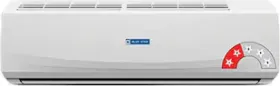 Blue Star 2HW18RCTX 1.5 Ton 2 Star Split AC