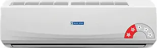 Blue Star 2HW18RCTX 1.5 Ton 2 Star Split AC