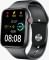 Intex FitRist Max Smartwatch