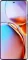 Motorola Edge Plus 2023