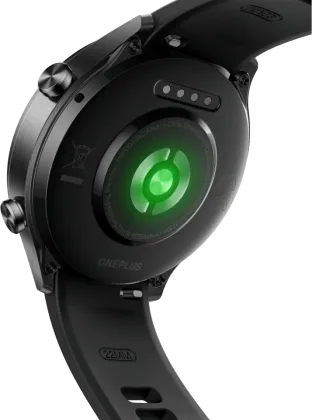 OnePlus Watch 2R