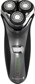 Remington R5 Rotary Razor