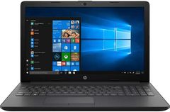 HP 15Q-DS0026TU Laptop vs HP 15q-ds0015tu Laptop