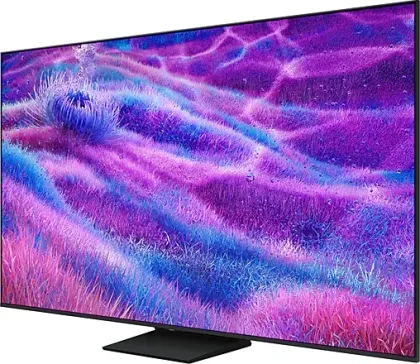 Samsung QN80F 100 inch Ultra HD 4K Smart Neo QLED TV (QA100QN80FULXL)