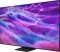 Samsung QN80F 100 inch Ultra HD 4K Smart Neo QLED TV (QA100QN80FULXL)