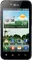 LG Optimus P970