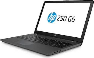 HP 240 G7 (6BW48PA) Laptop (7th Gen Core i3/ 4GB/ 1TB/ FreeDos)