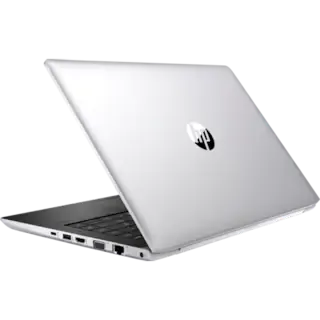HOT Hp Probook 440 G5 Hp 8th Gen I5 Laptop HP ProBook 440