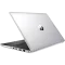 HP ProBook 440 G5 Laptop (8th Gen Core i5/ 4GB/ 1TB/ Win 10)