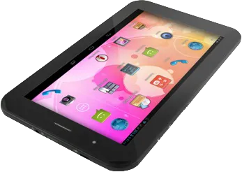 BSNL Teracom TZ100 Plus