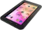 BSNL Teracom TZ100 Plus