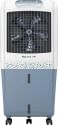 Havells Kool Grande i 90 L Desert Air Cooler