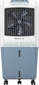 Havells Kool Grande i 90 L Desert Air Cooler
