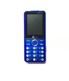Intaek 2200 Ultra