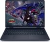 Alienware 16X Aurora 2026 Gaming Laptop (Core Ultra 9 290HX Plus/ 32GB/ 1TB SSD/ Win 11/ RTX 5070Ti 12GB Graph)