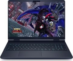 Asus ROG Strix SCAR 18 2026 Gaming Laptop vs Alienware 16X Aurora 2026 Gaming Laptop